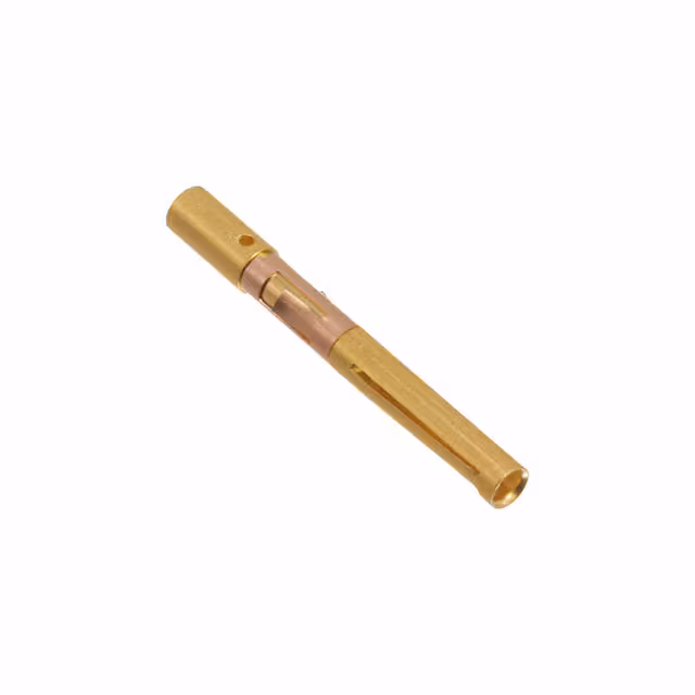 EGG.1B.665.ZZM LEMO  Contactos de conector circular